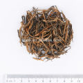 Finch Chinese Loose Leaf Precio del té negro Good grade Top Red Sword Needle (Estándar de la UE)